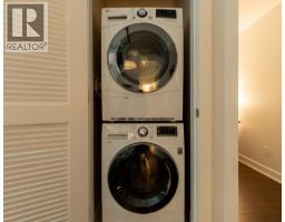 2 1777 W 7th Avenue, Vancouver, BC V6J0E5 Photo 19