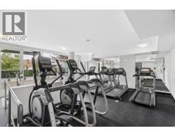 2 1777 W 7th Avenue, Vancouver, BC V6J0E5 Photo 28