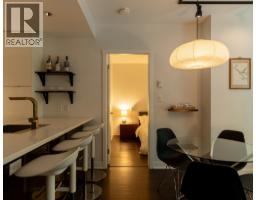 2 1777 W 7th Avenue, Vancouver, BC V6J0E5 Photo 8