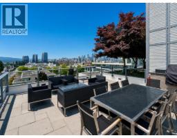 2 1777 W 7th Avenue, Vancouver, BC V6J0E5 Photo 26