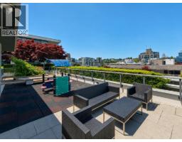 2 1777 W 7th Avenue, Vancouver, BC V6J0E5 Photo 27