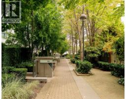 2 1777 W 7th Avenue, Vancouver, BC V6J0E5 Photo 23