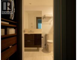 2 1777 W 7th Avenue, Vancouver, BC V6J0E5 Photo 14