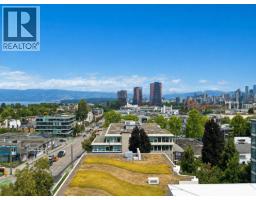 2 1777 W 7th Avenue, Vancouver, BC V6J0E5 Photo 25