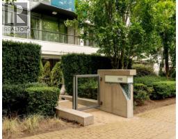 2 1777 W 7th Avenue, Vancouver, BC V6J0E5 Photo 22
