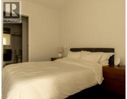 2 1777 W 7th Avenue, Vancouver, BC V6J0E5 Photo 12