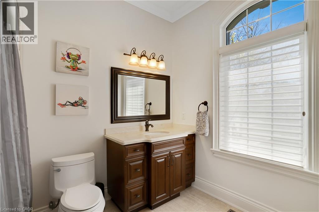 214 JERSEYVILLE Road - Image 38
