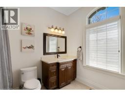 214 Jerseyville Road, Brantford, ON N3T5M1 Photo 38