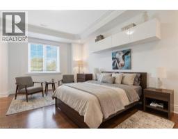 214 Jerseyville Road, Brantford, ON N3T5M1 Photo 47