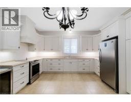 214 Jerseyville Road, Brantford, ON N3T5M1 Photo 44