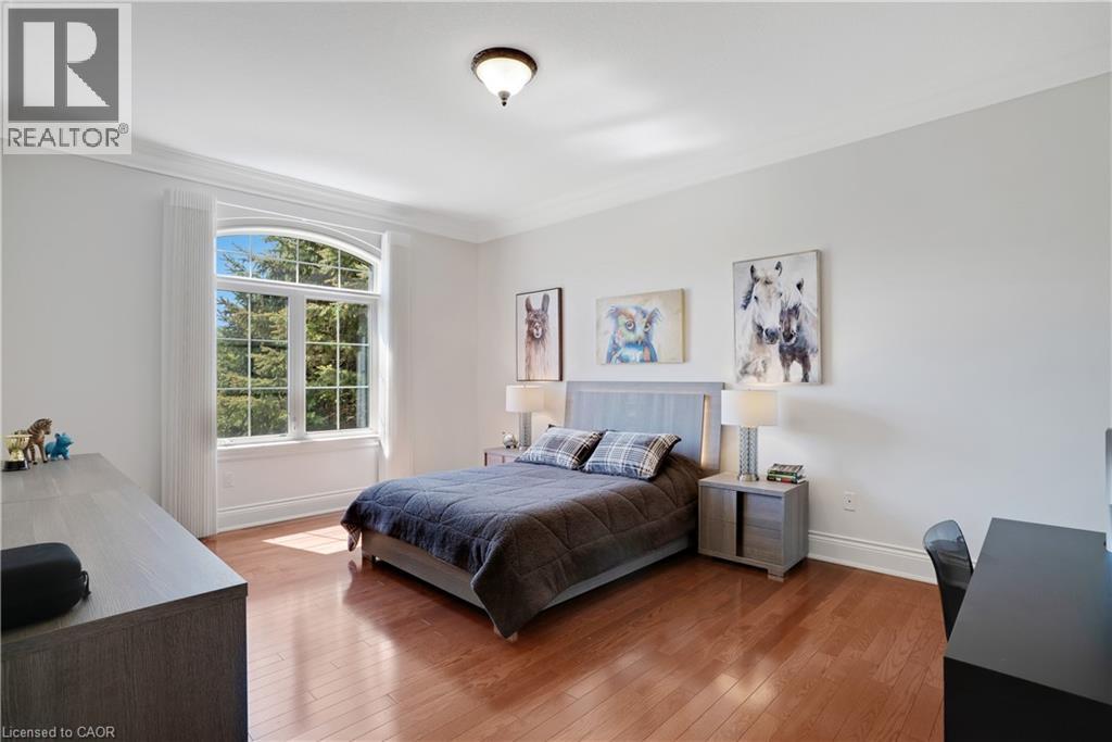 214 JERSEYVILLE Road - Image 37