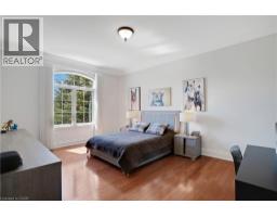 214 Jerseyville Road, Brantford, ON N3T5M1 Photo 37