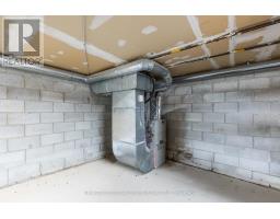 998 Bloor Street W, Toronto, ON M6H1L8 Photo 10