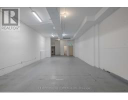 998 Bloor Street W, Toronto, ON M6H1L8 Photo 6