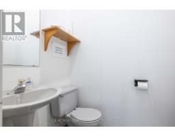 998 Bloor Street W, Toronto, ON M6H1L8 Photo 7