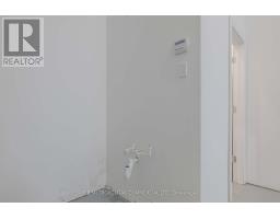 998 Bloor Street W, Toronto, ON M6H1L8 Photo 8