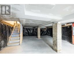 998 Bloor Street W, Toronto, ON M6H1L8 Photo 9