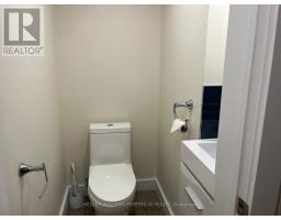 Bsmt - 172 High Park Avenue, Toronto, ON M6P2S4 Photo 10