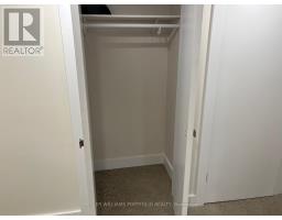 Bsmt - 172 High Park Avenue, Toronto, ON M6P2S4 Photo 11