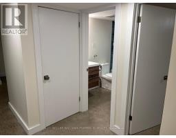 Bsmt - 172 High Park Avenue, Toronto, ON M6P2S4 Photo 12