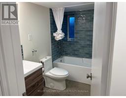Bsmt - 172 High Park Avenue, Toronto, ON M6P2S4 Photo 13