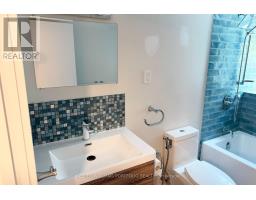 Bsmt - 172 High Park Avenue, Toronto, ON M6P2S4 Photo 14