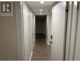 Bsmt - 172 High Park Avenue, Toronto, ON M6P2S4 Photo 16