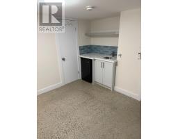 Bsmt - 172 High Park Avenue, Toronto, ON M6P2S4 Photo 18