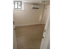 Bsmt - 172 High Park Avenue, Toronto, ON M6P2S4 Photo 20