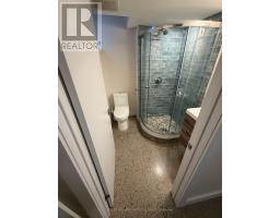 Bsmt - 172 High Park Avenue, Toronto, ON M6P2S4 Photo 21