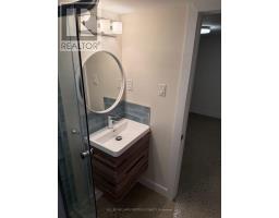 Bsmt - 172 High Park Avenue, Toronto, ON M6P2S4 Photo 22