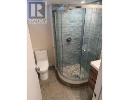 Bsmt - 172 High Park Avenue, Toronto, ON M6P2S4 Photo 23