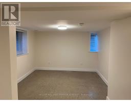 Bsmt - 172 High Park Avenue, Toronto, ON M6P2S4 Photo 6