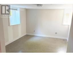 Bsmt - 172 High Park Avenue, Toronto, ON M6P2S4 Photo 7