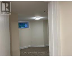 Bsmt - 172 High Park Avenue, Toronto, ON M6P2S4 Photo 8
