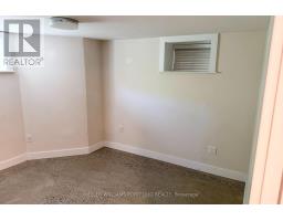Bsmt - 172 High Park Avenue, Toronto, ON M6P2S4 Photo 9