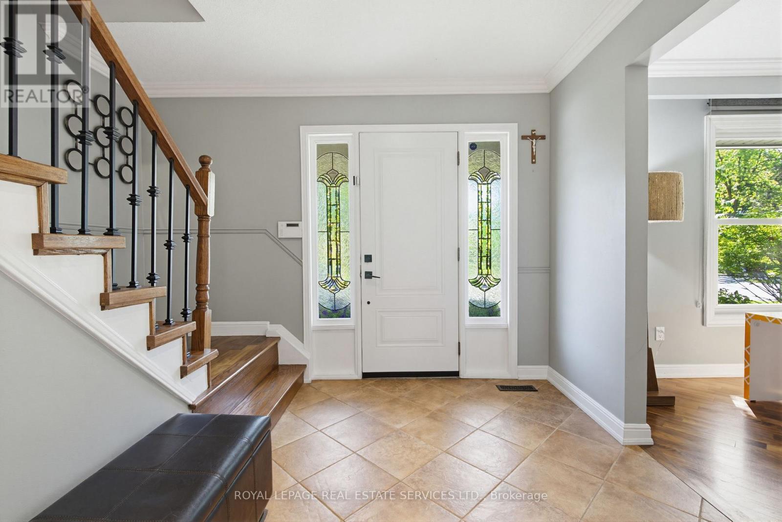 1390 PEERLESS COURT - Image 12
