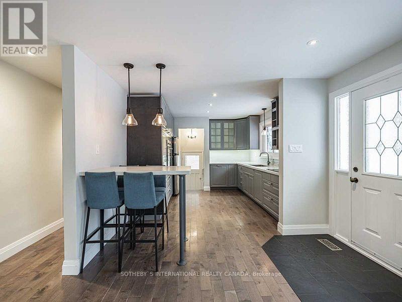 Photo of 525 Dynes Road