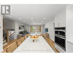 464 Bartley Bull Parkway, Brampton, ON L6W2M8 Photo 13