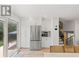 464 Bartley Bull Parkway, Brampton, ON L6W2M8 Photo 14