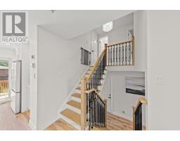 464 Bartley Bull Parkway, Brampton, ON L6W2M8 Photo 15