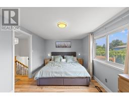 464 Bartley Bull Parkway, Brampton, ON L6W2M8 Photo 16