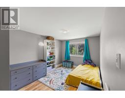 464 Bartley Bull Parkway, Brampton, ON L6W2M8 Photo 18
