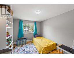 464 Bartley Bull Parkway, Brampton, ON L6W2M8 Photo 19