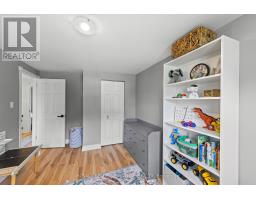 464 Bartley Bull Parkway, Brampton, ON L6W2M8 Photo 20