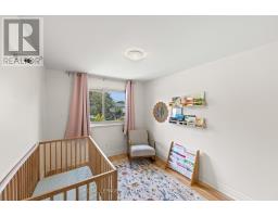 464 Bartley Bull Parkway, Brampton, ON L6W2M8 Photo 21