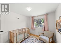 464 Bartley Bull Parkway, Brampton, ON L6W2M8 Photo 22