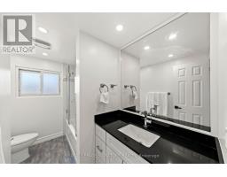 464 Bartley Bull Parkway, Brampton, ON L6W2M8 Photo 23
