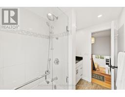 464 Bartley Bull Parkway, Brampton, ON L6W2M8 Photo 24