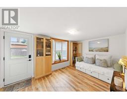 464 Bartley Bull Parkway, Brampton, ON L6W2M8 Photo 25